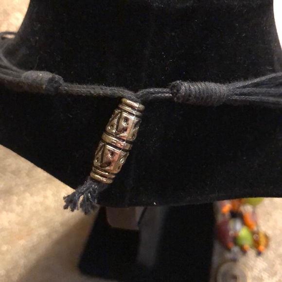 Beaded Necklace - Picture 6 of 8